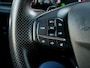 Ford Focus Wagon ST Line Business 1.5 EcoBoost 150pk Automaat 18''LM | PDC | WINTER PACK | CRUISE.C | NAVI | KEYLESS | FLIPPERS | APPLE-CARPLAY