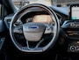 Ford Focus Wagon ST Line Business 1.5 EcoBoost 150pk Automaat 18''LM | PDC | WINTER PACK | CRUISE.C | NAVI | KEYLESS | FLIPPERS | APPLE-CARPLAY