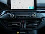 Ford Focus Wagon ST Line Business 1.5 EcoBoost 150pk Automaat 18''LM | PDC | WINTER PACK | CRUISE.C | NAVI | KEYLESS | FLIPPERS | APPLE-CARPLAY