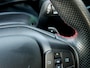Ford Focus Wagon ST Line Business 1.5 EcoBoost 150pk Automaat 18''LM | PDC | WINTER PACK | CRUISE.C | NAVI | KEYLESS | FLIPPERS | APPLE-CARPLAY