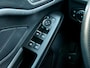 Ford Focus Wagon ST Line Business 1.5 EcoBoost 150pk Automaat 18''LM | PDC | WINTER PACK | CRUISE.C | NAVI | KEYLESS | FLIPPERS | APPLE-CARPLAY