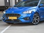 Ford Focus Wagon ST Line Business 1.5 EcoBoost 150pk Automaat 18''LM | PDC | WINTER PACK | CRUISE.C | NAVI | KEYLESS | FLIPPERS | APPLE-CARPLAY