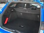 Ford Focus Wagon ST Line Business 1.5 EcoBoost 150pk Automaat 18''LM | PDC | WINTER PACK | CRUISE.C | NAVI | KEYLESS | FLIPPERS | APPLE-CARPLAY