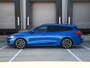 Ford Focus Wagon ST Line Business 1.5 EcoBoost 150pk Automaat 18''LM | PDC | WINTER PACK | CRUISE.C | NAVI | KEYLESS | FLIPPERS | APPLE-CARPLAY
