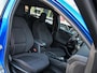 Ford Focus Wagon ST Line Business 1.5 EcoBoost 150pk Automaat 18''LM | PDC | WINTER PACK | CRUISE.C | NAVI | KEYLESS | FLIPPERS | APPLE-CARPLAY