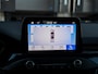 Ford Focus Wagon ST Line Business 1.5 EcoBoost 150pk Automaat 18''LM | PDC | WINTER PACK | CRUISE.C | NAVI | KEYLESS | FLIPPERS | APPLE-CARPLAY