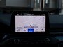 Ford Focus Wagon ST Line Business 1.5 EcoBoost 150pk Automaat 18''LM | PDC | WINTER PACK | CRUISE.C | NAVI | KEYLESS | FLIPPERS | APPLE-CARPLAY
