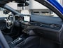 Ford Focus Wagon ST Line Business 1.5 EcoBoost 150pk Automaat 18''LM | PDC | WINTER PACK | CRUISE.C | NAVI | KEYLESS | FLIPPERS | APPLE-CARPLAY