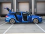 Ford Focus Wagon ST Line Business 1.5 EcoBoost 150pk Automaat 18''LM | PDC | WINTER PACK | CRUISE.C | NAVI | KEYLESS | FLIPPERS | APPLE-CARPLAY