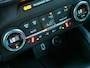 Ford Focus Wagon ST Line Business 1.5 EcoBoost 150pk Automaat 18''LM | PDC | WINTER PACK | CRUISE.C | NAVI | KEYLESS | FLIPPERS | APPLE-CARPLAY