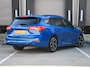 Ford Focus Wagon ST Line Business 1.5 EcoBoost 150pk Automaat 18''LM | PDC | WINTER PACK | CRUISE.C | NAVI | KEYLESS | FLIPPERS | APPLE-CARPLAY