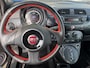 Fiat 500e 24kwh