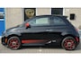 Fiat 500e 24kwh
