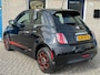 Fiat 500e 24kwh