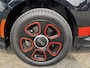 Fiat 500e 24kwh