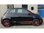 Fiat 500e 24kwh