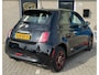 Fiat 500e 24kwh