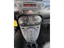 Fiat 500e 24kwh