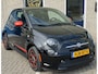 Fiat 500e 24kwh