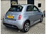 Fiat 500e 24kwh PRIJS INCL. BTW