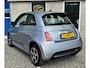 Fiat 500e 24kwh PRIJS INCL. BTW