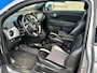 Fiat 500e 24kwh PRIJS INCL. BTW