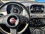Fiat 500e 24kwh PRIJS INCL. BTW