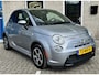 Fiat 500e 24kwh PRIJS INCL. BTW
