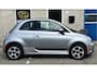 Fiat 500e 24kwh PRIJS INCL. BTW