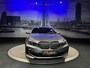 BMW 1-Serie 118i Executive M-Pakket *PremiumPack*Camera*18 inch*