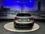 BMW 1-Serie 118i Executive M-Pakket *PremiumPack*Camera*18 inch*