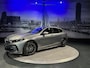 BMW 1-Serie 118i Executive M-Pakket *PremiumPack*Camera*18 inch*
