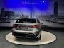 BMW 1-Serie 118i Executive M-Pakket *PremiumPack*Camera*18 inch*