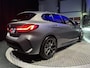 BMW 1-Serie 118i Executive M-Pakket *PremiumPack*Camera*18 inch*