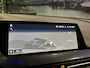 BMW 1-Serie 118i Executive M-Pakket *PremiumPack*Camera*18 inch*