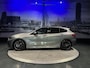 BMW 1-Serie 118i Executive M-Pakket *PremiumPack*Camera*18 inch*
