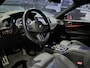BMW 1-Serie 118i Executive M-Pakket *PremiumPack*Camera*18 inch*
