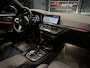 BMW 1-Serie 118i Executive M-Pakket *PremiumPack*Camera*18 inch*