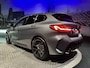BMW 1-Serie 118i Executive M-Pakket *PremiumPack*Camera*18 inch*