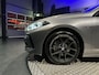 BMW 1-Serie 118i Executive M-Pakket *PremiumPack*Camera*18 inch*