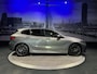 BMW 1-Serie 118i Executive M-Pakket *PremiumPack*Camera*18 inch*