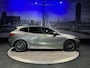 BMW 1-Serie 118i Executive M-Pakket *PremiumPack*Camera*18 inch*