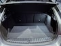 BMW 1-Serie 118i Executive M-Pakket *PremiumPack*Camera*18 inch*