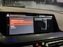 BMW 1-Serie 118i Executive M-Pakket *PremiumPack*Camera*18 inch*