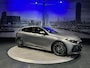 BMW 1-Serie 118i Executive M-Pakket *PremiumPack*Camera*18 inch*