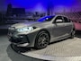 BMW 1-Serie 118i Executive M-Pakket *PremiumPack*Camera*18 inch*