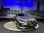 BMW 1-Serie 118i Executive M-Pakket *PremiumPack*Camera*18 inch*