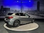BMW 1-Serie 118i Executive M-Pakket *PremiumPack*Camera*18 inch*