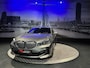BMW 1-Serie 118i Executive M-Pakket *PremiumPack*Camera*18 inch*