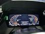 BMW 1-Serie 118i Executive M-Pakket *PremiumPack*Camera*18 inch*